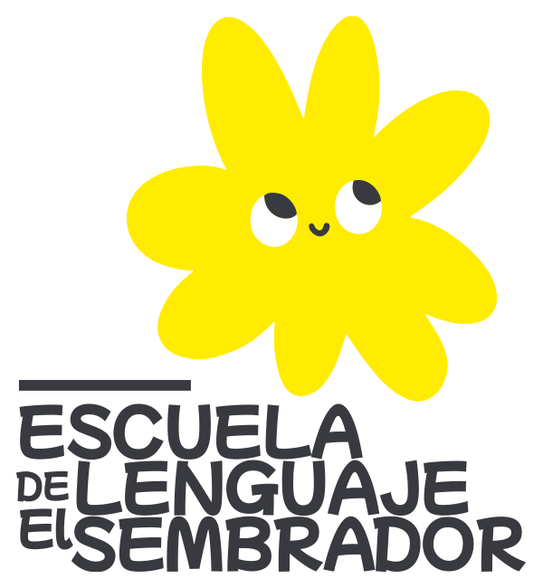 Sello El Sembrador