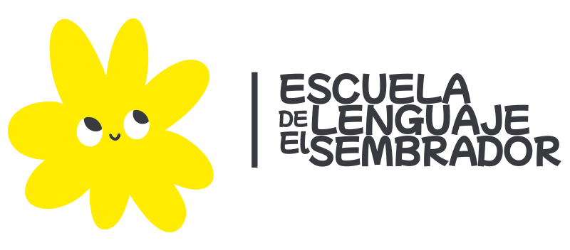 Escuela El Sembrador