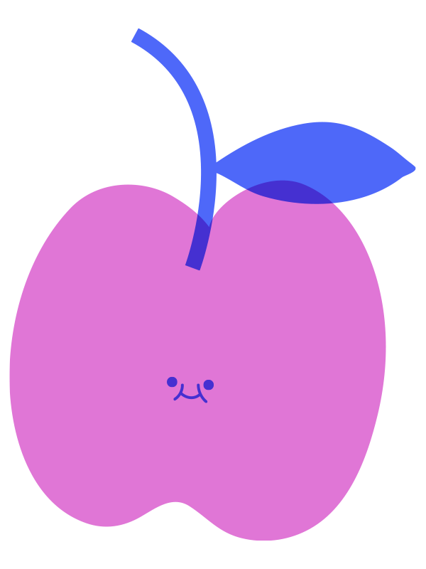 Manzana Ilustrativa El Sembrador