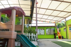 DSC07292