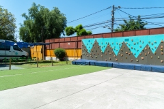 DSC07371